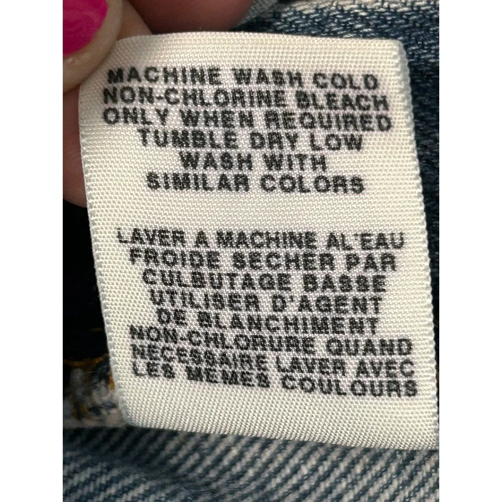 Polo Ralph Lauren polo jeans